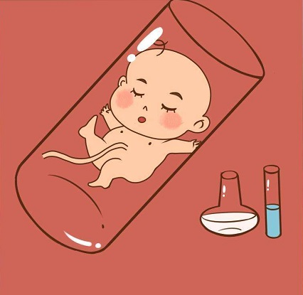 关于人工孕妈代怀咨询联系电话